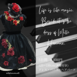 Black White Simple Life Quote Instagram Postのコピー - 12.png